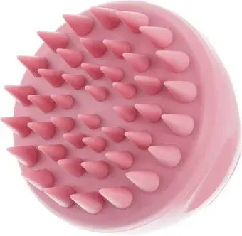Dewal Beauty HMB-106 (розовый)