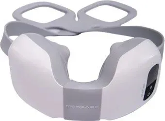 Comtek ST-301