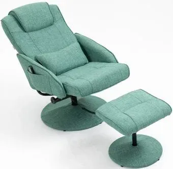 Angioletto Persone Verde