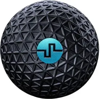 Compex MoleculeTM Massage Ball INTL-CX202WL03