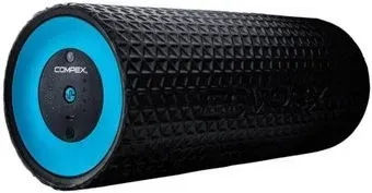 Compex IonTM Vibration Roller INTL-CX202WL02