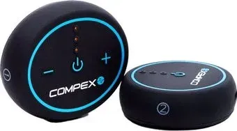 Compex Mini Set INTL-CX192WI04