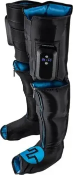 Compex AyreTM INTL-CX201FB01 (S/M)