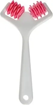 Bradex KZ 0936
