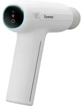 Yunmai Massage Gun PB2 YMFG-M401
