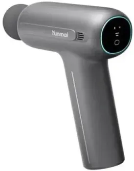 Yunmai Massage Gun PB2 YMFG-M402