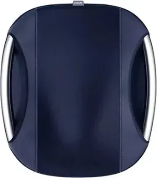 Philips PPM4501 (синий)