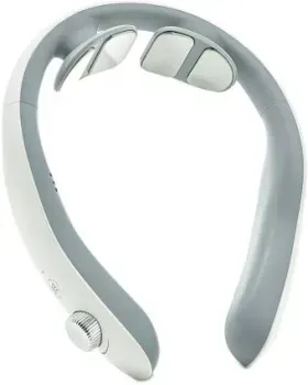 Kitfort KT-2951
