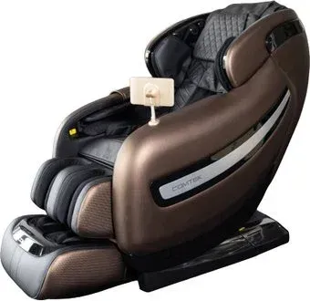 Comtek Penlai Plus (коричневый)
