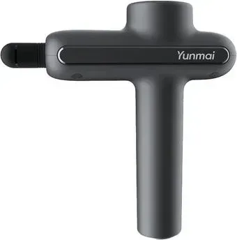 Yunmai Gun Pro YMFG-B563