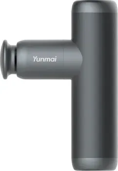 Yunmai Gun Extra Mini MVFG-M281 Grey