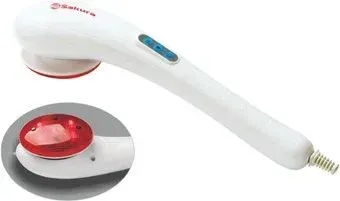 Sakura SA-5311