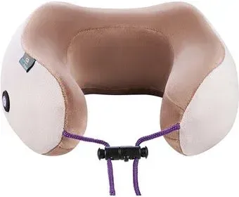 CS Medica VibraPulsar CS-cv4 Relax