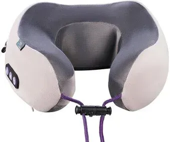 CS Medica CS-cr4