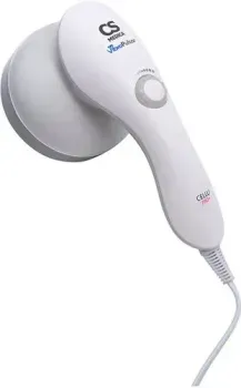 CS Medica VibraPulsar CS-r9 Cellu Pro+