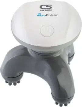 CS Medica VibraPulsar CS-v3 Mini