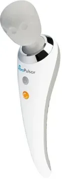 CS Medica CS-V7 Power White