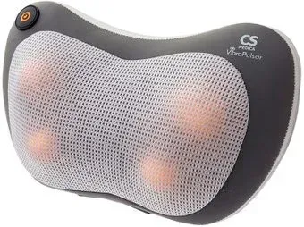 CS Medica VibraPulsar CS-cr5