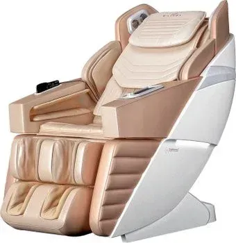 Casada AlphaSonic 3 CMS-571 (бежевый/белый)