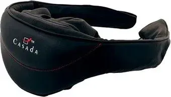 Casada Neck2Go CMK-113