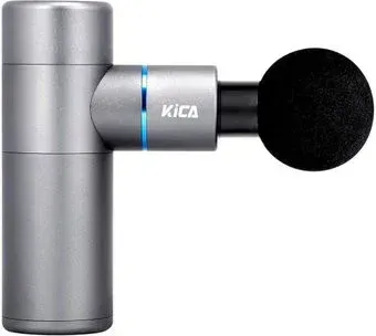 FeiyuTech Kica K1 (серебристый)
