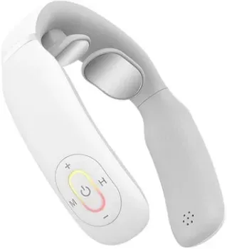Youpin Momoda SX336 (белый)