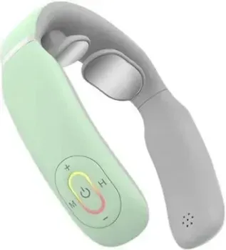 Youpin Momoda SX336 (зеленый)