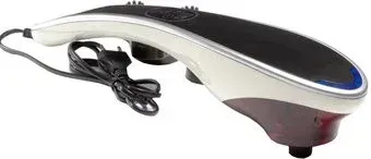 VibeWell P-052 (черный)