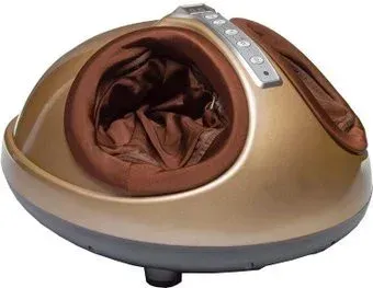 VibeWell L-052 (золото)