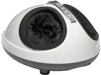 VibeWell L-052 (белый)