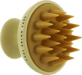 La'dor для мытья волос и кожи головы Dermatical Shampoo Brush L4531