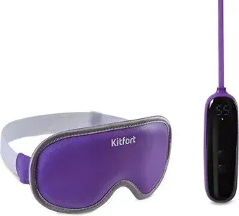 Kitfort KT-2947