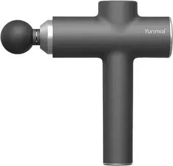 Yunmai YMFG-B453