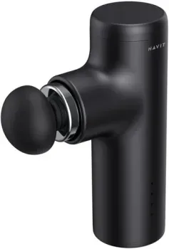 Havit MG1501 (черный)