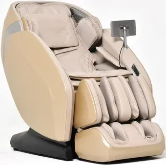 Gess Oasis GESS-400