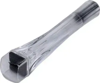 Bradex Сияние молодости 36 игл KZ 0395