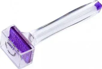 Bradex Сияние молодости 80 игл KZ 0394
