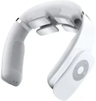 Enchen G3