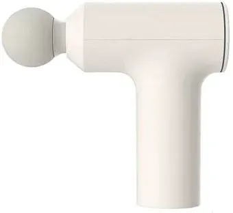 Xiaomi Mini YMJM-M351