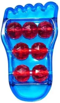 ZEZ Sport YM-305(1)