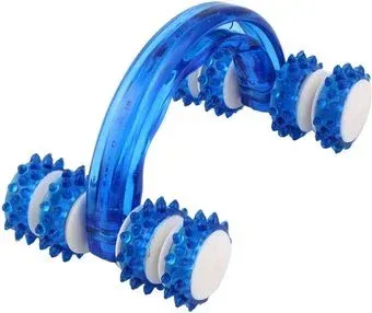 ZEZ Sport Роликовый YM-180