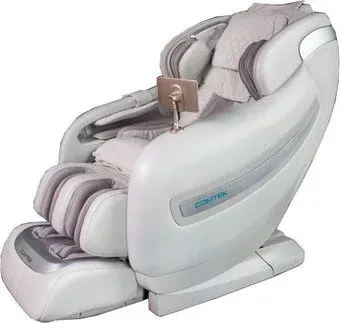 Comtek Penlai Plus