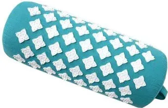 Smart Textile Smart massage Light 39x15x10.5 (поролон, бирюзовый)