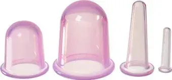 Bradex KZ 0919