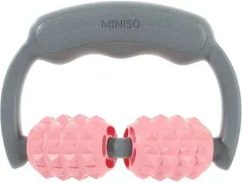 Miniso 2-роликовый 2137
