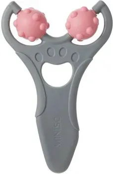 Miniso Шейный 2120