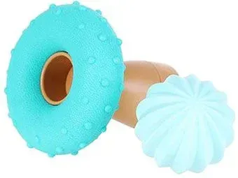 Miniso Механический 9656
