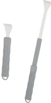 Miniso Extendable Back Scratcher 1488