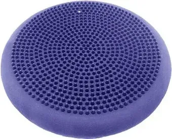 Kinerapy Balance Disk RS430