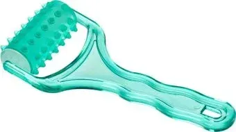 Bradex KZ 0941
